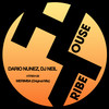 MERIMBA - DARIO NUNEZ&DJ Neil