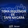 Toma Sequência de Tapa na Cara (Explicit) - DJ Rugal Original&DJ Tio Jota&MC Menor Nikinho&MC RD&MC Brankim