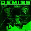 DEMISE (Sped Up) - LOOSE SXREW