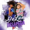 Desapega (feat. DJ Alle Mark) - Delua&DJ Alle Mark