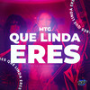 MTG QUE LINDA ERES (Explicit) - MC GW&DJ FERRARI DO TS&Club da DZ7