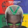 Love Me Tonight (feat. Betty Who) - VINCINT&Betty Who