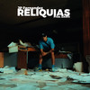 Reliquias - JPFernandez&DAWII