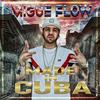 Me Celan(feat. Doncu) (Explicit) - Migue Flow&Doncu