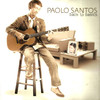 Kwento Nating Dalawa - Paolo Santos