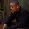 011 (Explicit) - Ofentse&Joy