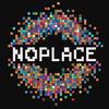 NoPlace - Killiankilljoy&Robert Washington