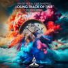 Losing Track Of Time (Tycoos Remix) - JAN DE VICE&Josie Sandfeld&Tycoos