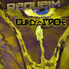 Requiem - Curly Stache