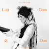 This Place Is Burning (feat. Ozark Henry) - Lilian Hak&Ozark Henry
