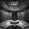 Vault - Sebastiaan Hooft