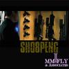 Sho8Peng (Explicit) - Cha$e Mclaren