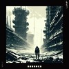 Wasnun (Following Light Remix) - Tutens