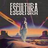 Escultura (feat. Ramon Chicharron) - Lotus Collective&Ramon Chicharron