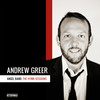 I Am Thine O Lord / Near the Cross(feat. Ginny Owens) - Andrew Greer&Ginny Owens