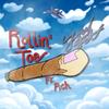 Rollin' Toe (feat. Pich) (Explicit) - Joey Jet&Pich