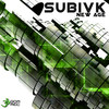 New Age (Original Mix) - Subivk