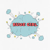 Rude Girl (Explicit) - Sam Binga&Particle&Oneda