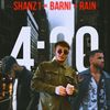 4:20 (Explicit) - shanz1&Barni&Rain