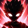 OHMYGOD (SLOWED) (Explicit) - IMORTA1NA