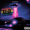KILODE (feat. ZILLII & NGB MUNI) (Explicit) - Kwamz Original&ZILLII&Ngb Muni