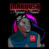 Ngimi Nawe - Makhush