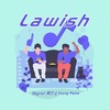 辣味是 (Lavish) (其他) - Hayrul海力&YoungPaine