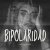 Bipolaridad - Jesús J. Contreras&Sile