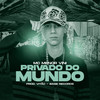 Privado Do Mundo - Mc Menor Vini&Prod.Vitao