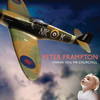 Solution - Peter Frampton