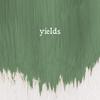 Brittle Branches - Yields