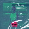 La Senda (Original Mix) - Seima
