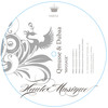 Massage (Marco Grandi Remix) - Qmusse&Dubaa&Marco Grandi