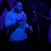 Back at It (part 1) (Explicit) - MoneyMark aka BuddyLuv3