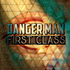 Eso No Es Amor (Explicit) - Danger Man&Daphne
