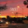 SUNSET - Kapo