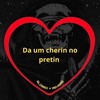 Da um Cherin no Pretin (Slowed + Reverb|Explicit) - Love Fluxos&DJ Arthur ZL&MC THIAGUINHO DO MT
