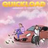 Quickload (feat. VIKTORY) (Explicit) - mrkndrwd&Viktory