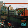 Flyght To Colombia - King Dest&Pielroja&LeBleu