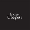 Magbegesi - Idowest&IbaGaza