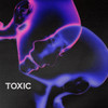 TOXIC (Explicit) - Chicho&Ysos
