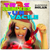 Sin oficio - Konix & Funny Ox Remix (Konix & Funny Ox Remix) - Systema Solar&Konix&Funny Ox