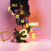 E T A Smash (Explicit) - DX3
