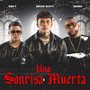 Una Sonrisa Muerta - Bryan Scott&Ken-Y&Divino&kenny r vazquez felix&Daniel Velazquez&Hector Delgado&Jose Nieves Jaime&Samuel Gerena&Wilmer Alicea&Gabriel A Cruz Padilla