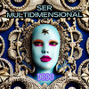 SER MULTIDIMENSIONAL - Dodo