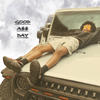 pop (Explicit) - Aday