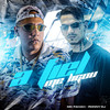 A Fiel Me Ligou (Explicit) - Ronny Dj&MC Fahah