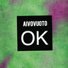 OK - Aivovuoto