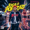 JOGA O POPOZÃO (Explicit) - MOBILE FUNK HOME&MC SHOCK WA