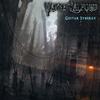 Electric Reign - Wayne Calford